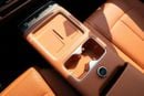 BYD Leopard Titanium 7 Ultra 4WD 2025