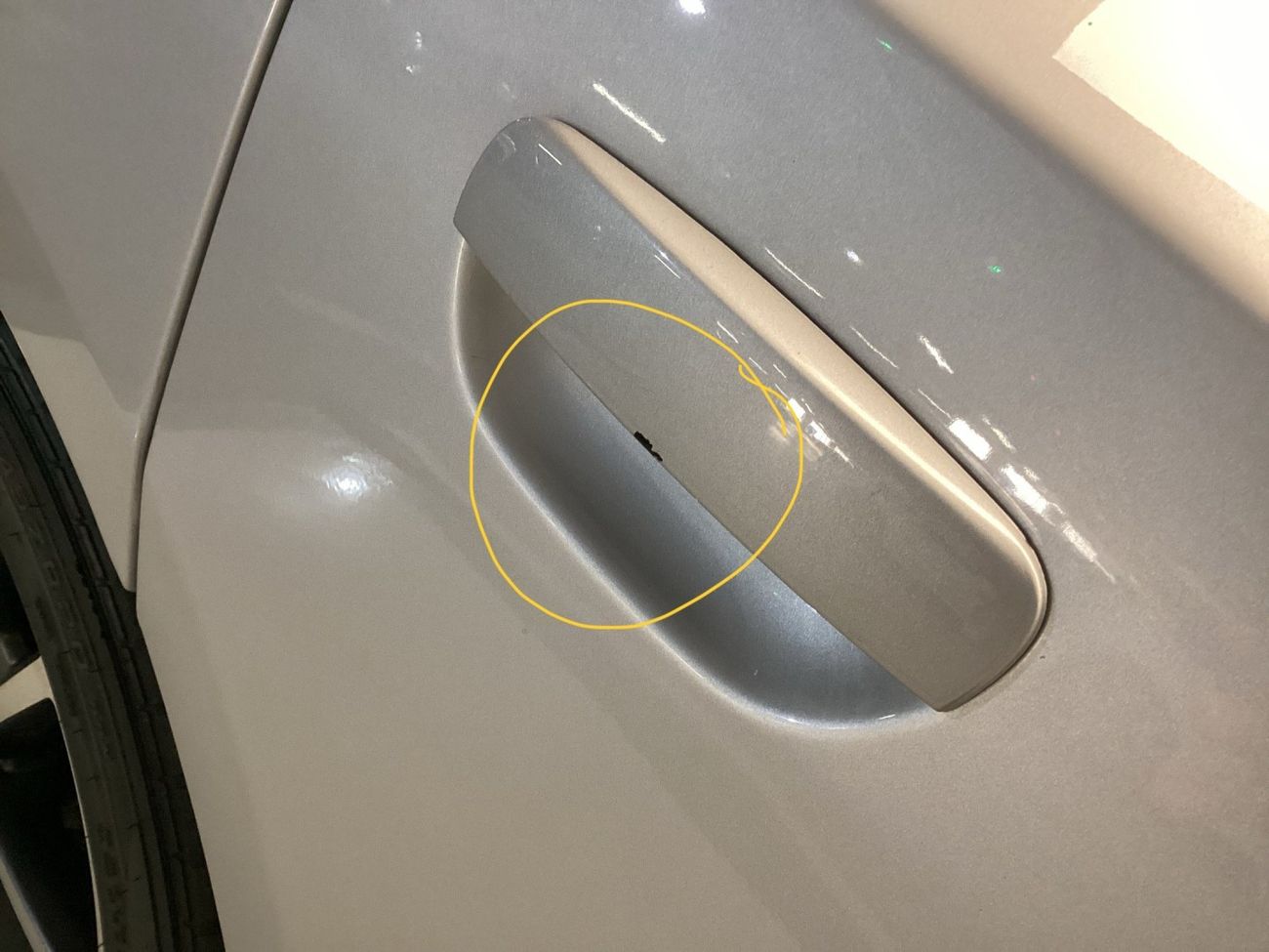 لكزس IS 350 F Sport Platinum | شامل الضمان | 0 ﺪﻔﻋﺓ ﺃﻮﻟﻯ