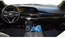 Cadillac Escalade Cadillac Sport ESV-Long V8 4WD | 2023 | GCC Specs | Brand New