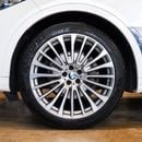 بي أم دبليو X7 XDrive40i 3.0L AED 3,065 pm • 0% Downpayment • BMW X7 xDrive40i • 1 Year Warranty