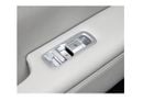 BYD Leopard Titanium 7 Formula Leopard Ti7 2025 190KM 4WD ULTRA (Available on pre-order from China and ship to ROW)
