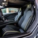 لامبورغيني ريفويلتو 2024 LAMBORGHINI REVUELTO BRAND NEW ( FREE SERVICE CONTRACT )