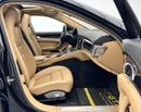 بورش باناميرا 2016 Porsche Panamera Edition, Excellent Condition, GCC