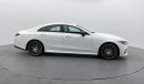 Mercedes-Benz CLS 350 CLS 350 2 | Under Warranty | Inspected on 150+ parameters