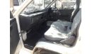 Toyota Lite-Ace Liteace RIGHT HAND DRIVE (Stock no PM 314 )