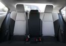 Toyota Corolla Limited 2.0L
