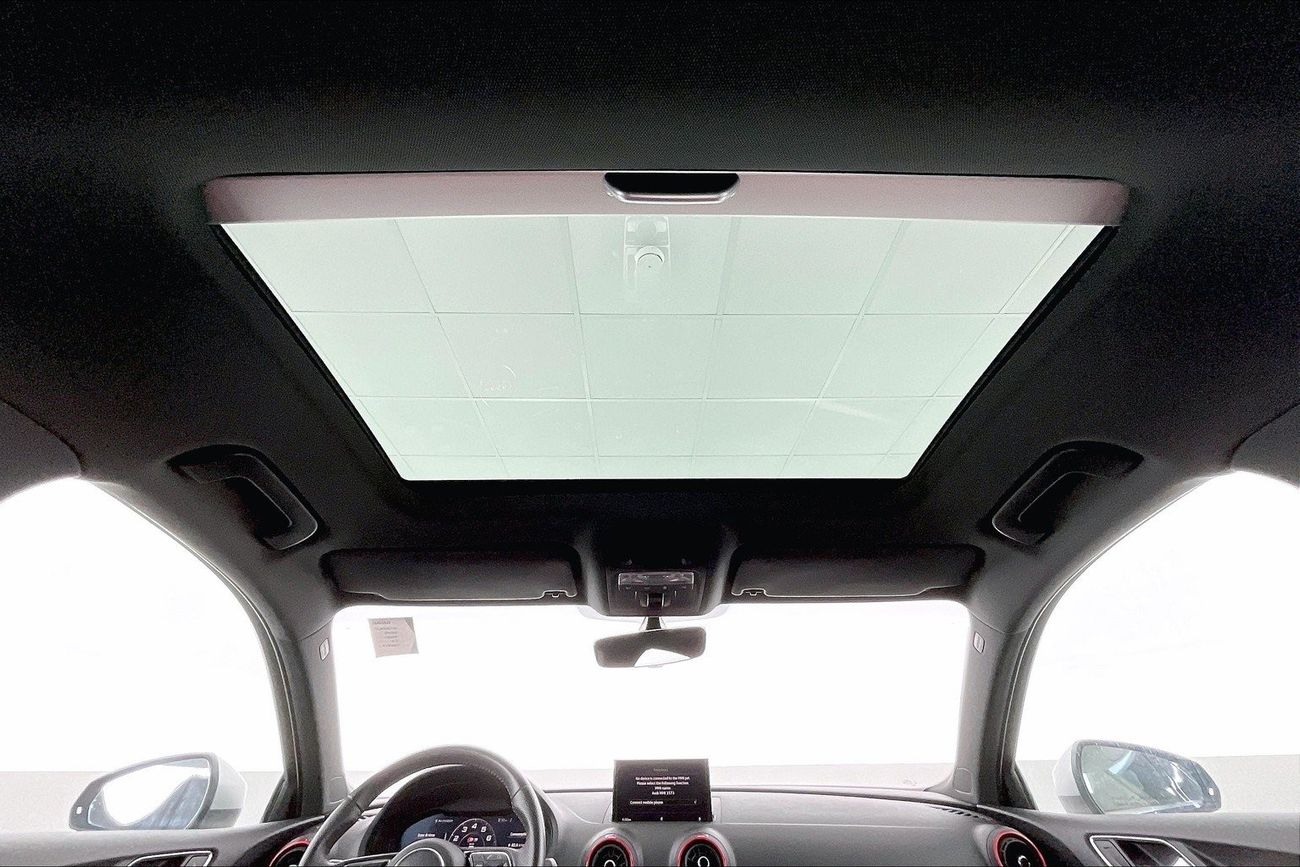 Suzuki Jimny GL W/Cruise Control| 1 year free warranty | Exclusive Eid offer