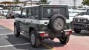 Suzuki Jimny SUZUKI JIMNY 5DR GL M/T 2026