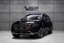 جينيسس GV80 ROYAL جينيسيس GV80 رويال | 2025 | جديدة كلياً | مواصفات خليجية | ضمان وخدمة الوكالة