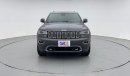 Jeep Grand Cherokee OVERLAND 5.7 | Zero Down Payment | Free Home Test Drive