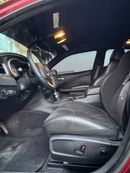 Dodge Challenger SRT8 392 Scat Pack Shaker