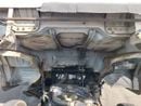 Mitsubishi Fuso Canter (RAMADAN OFFER) MITSUBISHI CANTER TRUCK RHD 1990 MODEL 3.9 L DIESEL MANUAL(PM40199)