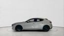 Mazda 2 2.0 INTENSE AUTO | Guaranteed Warranty | 0 Down Payment