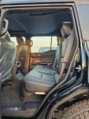 تويوتا برادو ADVENTURE / EURO 4 / 2.8L V4 DIESEL / 360* CAMERA / DIFF LOCK /  SUNROOF/ HEADUP / CODE # ADVENTURE