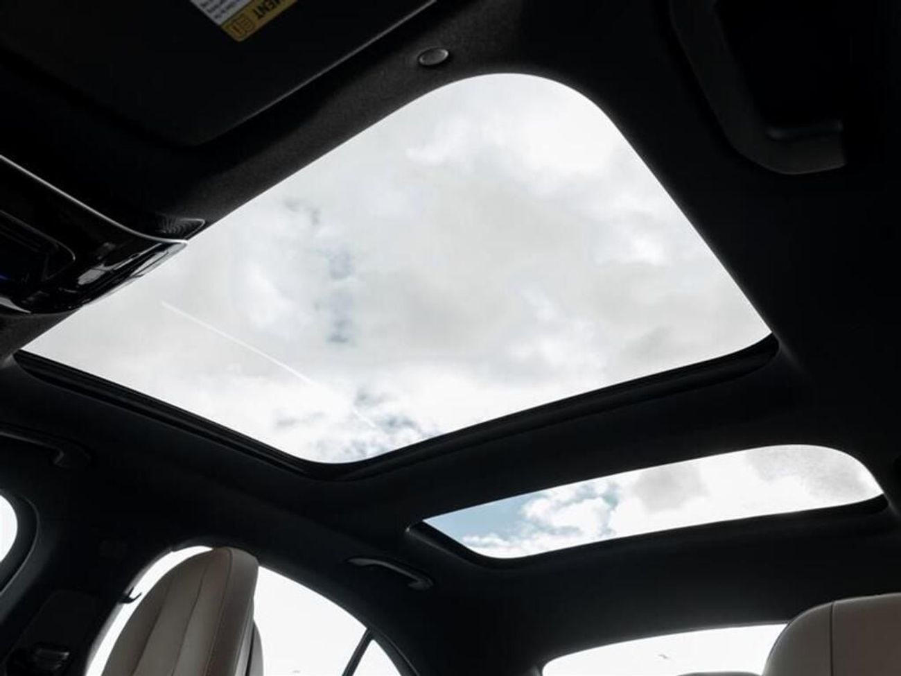 Mercedes-Benz E 450 4MATIC Sedan Brand New *Export price*