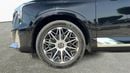 GAC GS8 GX 0%DP | 1,762/ Month | | GX Facelift 2.0T 4WD | | Gargash Warranty | Service History