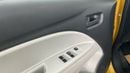 Mitsubishi Mirage GLX | Guaranteed Warranty | 0 Down Payment