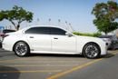 BMW 740i BMW 7-Series 740i Executive 2023