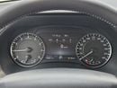 Nissan Patrol SE TITANIUM 2022 GCC LOW MILEAGE FULL SERVICE HISTORY SINGLE OWNER WITH AGENCY WARRANTY IN MINT CONDITION
