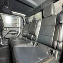 جيب جلادياتور Overland 3.6L Overland