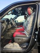 Toyota Land Cruiser LC300 GR SPORT / 3.3L V6 DIESEL / DVD WITH 360* / JBL SPEAKERS / HEADUP / FULL OPTION (CODE # LCDGR)