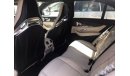 Mercedes-Benz E 63 AMG Brand New EXPORT