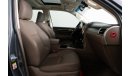 Lexus GX460 Prestige 2017 Lexus GX460 Prestige