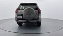 Toyota Prado TXL 4 | Under Warranty | Inspected on 150+ parameters