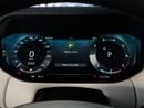 Land Rover Range Rover SE P400