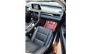 Lexus RX350 LEXUS RX350 FULL OPTION 2022 MODEL CLEAN CAR