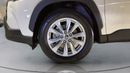 Toyota Corolla Cross 1.8 HYBRID GLI AUTO | Guaranteed Warranty | 0 Down Payment