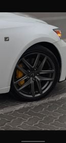 Lexus IS300