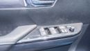 Toyota Hilux GR SPORT 4.0L V6