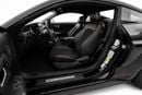 Ford Mustang GT PREMIUM Ford Mustang GT California Special 2023 l Al Tayer Warranty & Service Until 2027 l AED 3,329 P.M
