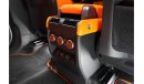 Land Rover Defender Lumma CLR LD | Brand New | 2023 | Silicon Silver Matte