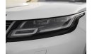 Land Rover Range Rover Velar P250 R-Dynamic SE | 5,188 P.M  | 0% Downpayment | Extraordinary Condition!