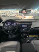 Toyota Avalon XLE 3.5L