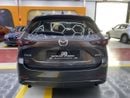 Mazda CX-5 GL NO CONVENIENCE FEES | UNDER WARRANTY | 0% DOWN PAYMENT | CERTIFIED PRE-OWNED |