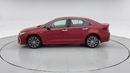 Toyota Corolla GLI 1.8 | Zero Down Payment | Free Home Test Drive