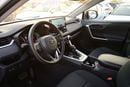 Toyota RAV4 Toyota Rav4 STD 2.0LPetrol 2WD, Model 2025