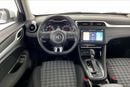 MG ZS Standard | 1 year free warranty | 0 Down Payment