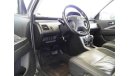 Nissan X-Trail 2007 Japan Ref#36