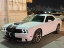 Dodge Challenger GT 3.6L