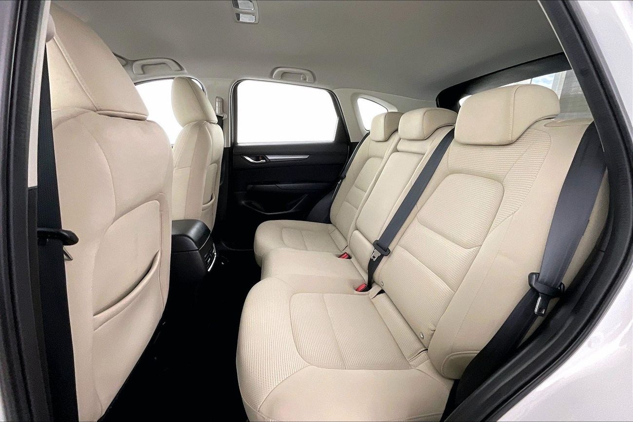 GMC Terrain Denali | Guaranteed Warranty | 0 Down Payment