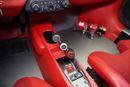 Ferrari 458 Speciale Std 4.5L
