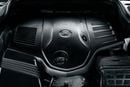 مرسيدس بنز GLS 450 GLS 450 4MATIC | 5,288 P.M | 0% Downpayment | MERCEDES WARRANTY!