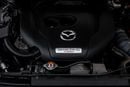 Mazda CX-9 CX9 GT | 1,763 P.M | 0% Downpayment | ONE OWNER | LOW KMS'S