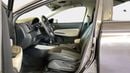 هوندا سيتي 1.5 LX AUTO | شامل الضمان | 0 ﺪﻔﻋﺓ ﺃﻮﻟﻯ