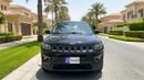 Jeep Compass LONGITUDE 2019 | AED 511/Month | 0 DP | 30 Day Return | Warranty | Service History