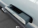BYD Leopard 8 DELUX (NGCC) Smart and Brave Flagship Edition (7 Seats) Zhiyong Flagship Edition (7 Seats) 2025